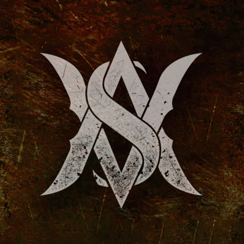 Aeveris : Segregating the Wicked